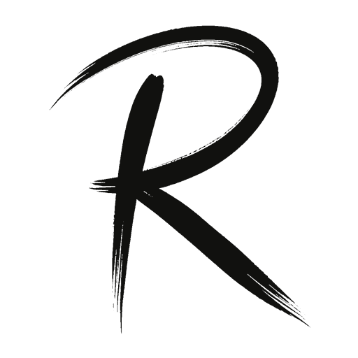 Built By Rejdi