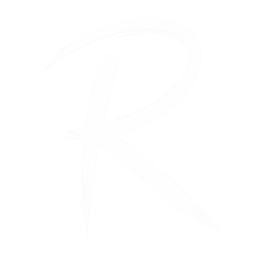 Built By Rejdi