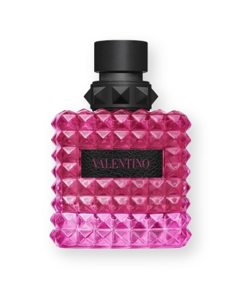 Valentino Born in Roma Extradose Donna fragrance bottle