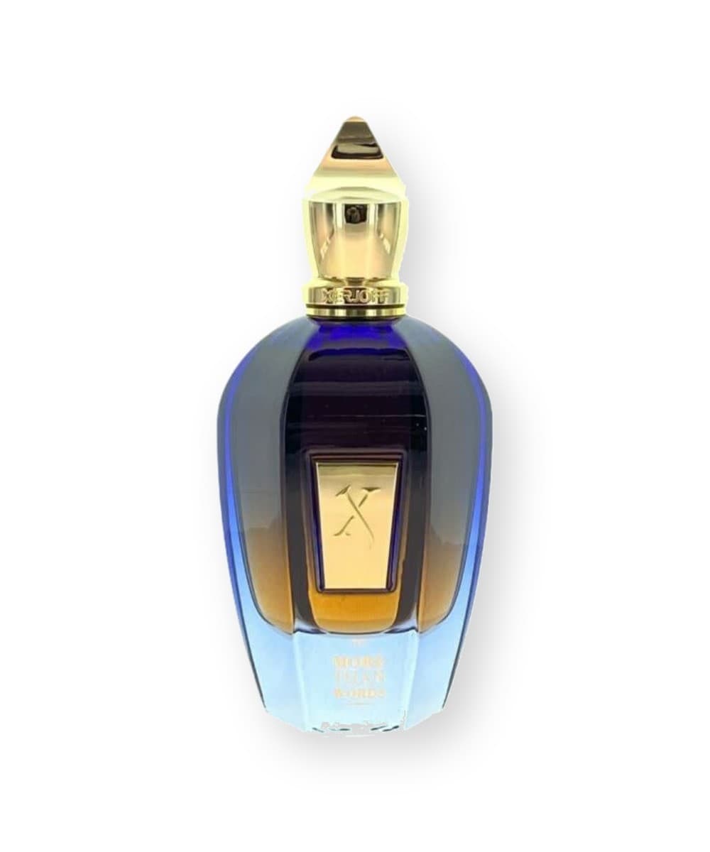 Xerjoff More Than Words fragrance bottle